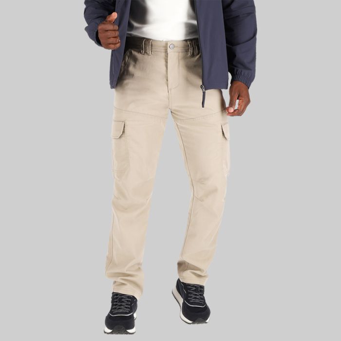 AER536WT-AERO-POCKET-PANTS-WINETR-PA1716UCT04301-57618-V1