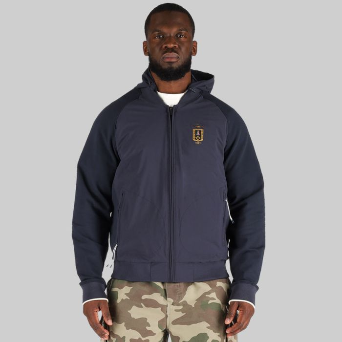 AER549NB-AERO-JKT-HOODED-NVY-BLU-AF0519UCT04291-08184-V1