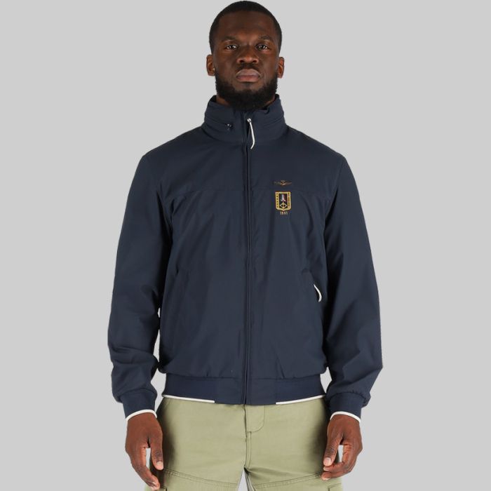 AER550NB-AERO-JKT-NAVY-BLU-AB3050UCT04290-08184-V1