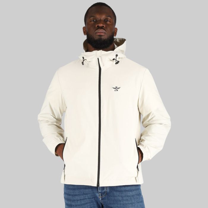 AER551IC-AERO-JKT-HOODED-ICE-AB3051UCT04291-73078-V1