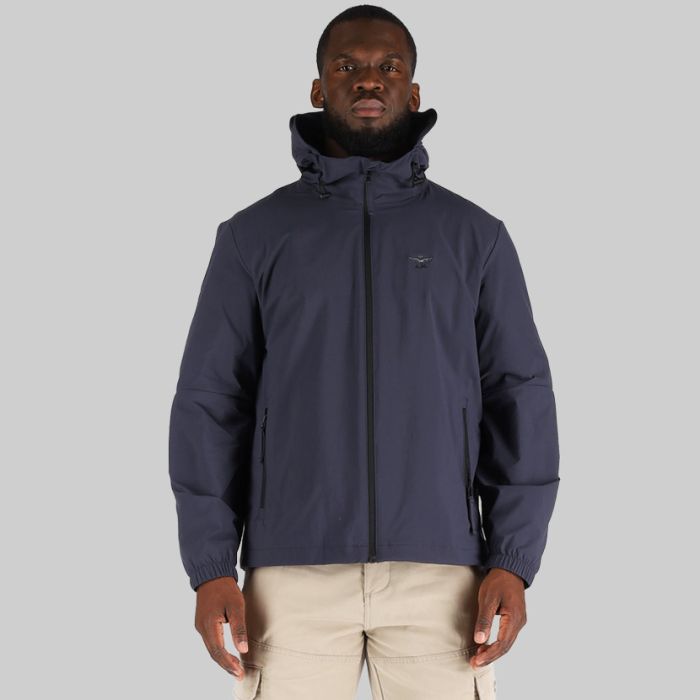 AER551NB-AERO-JKT-BOODED-NVY-BLU-AB3051UCT04291-08184-V1