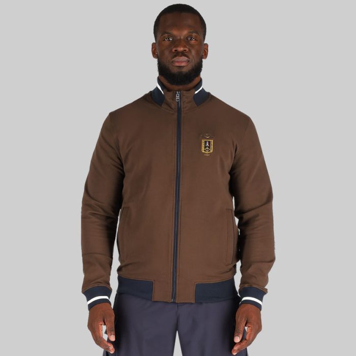 AER557CB-AERO-SWT-FULL-ZIP-CHESTNUT-FE2089UF00674-57586-V1
