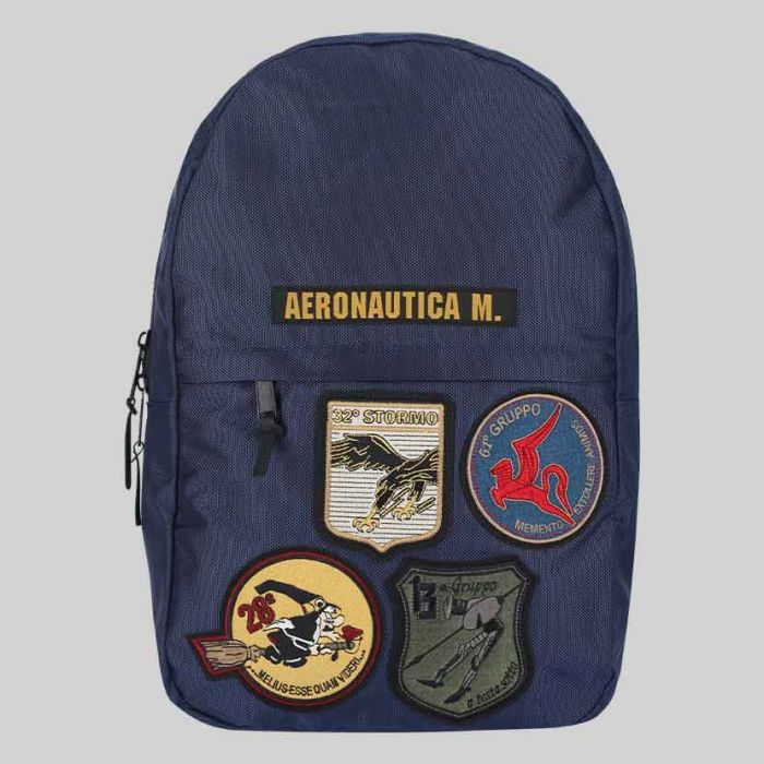 AER67BL-AERONAUTICA-PATCH-NAVY-1087CT2988-V1
