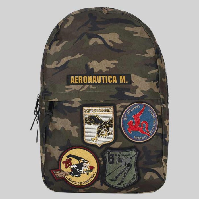 AER67CA-AERONAUTICA-PATCH-CAMOUFLAGE-1087CT2989-V1