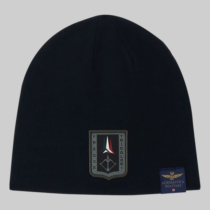 AER69NB-AERO-BADGE-NVY-BLU-CU0036UL00450-08184-V1