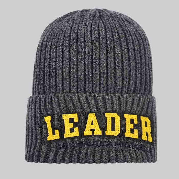 AER70JB-AERONAUTICA-LEADER-BEANIE-JET-BLACK-CU047L486-34300-V1