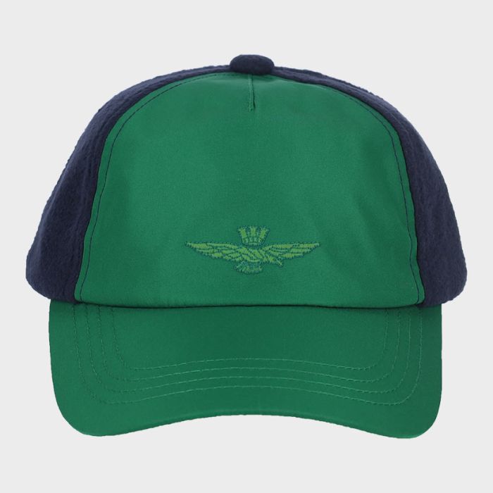 AER79DG-AERO-GREEN-NAVY-HA1110CT-V1