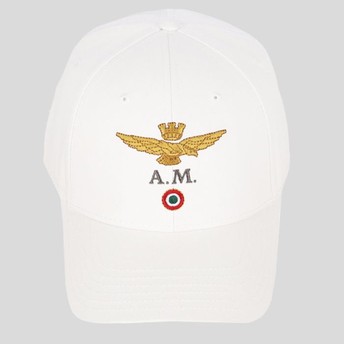AER80W-AERO-EAGLE-CAP-WHITE-HA1100CT2848-73062-V1