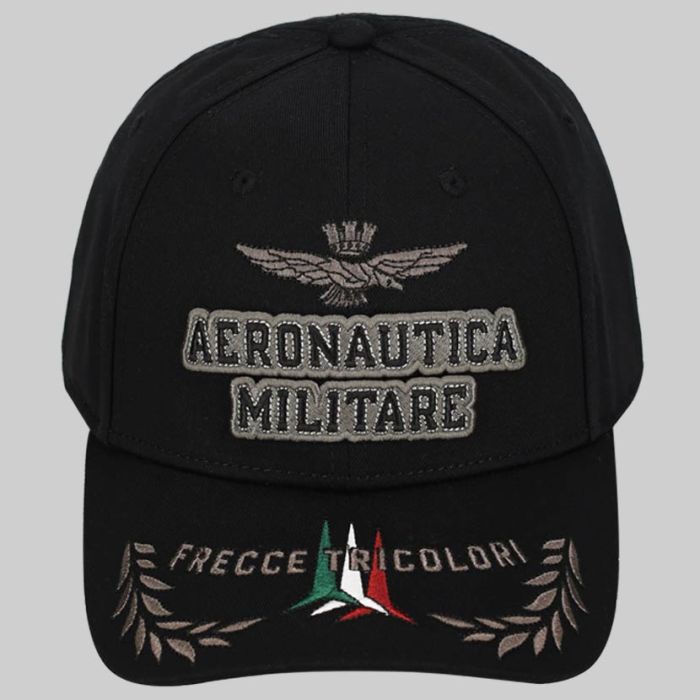 AER81JB-AERO-EMBROIDARY-J-BLACK-HA1104CT2261-34300-V1