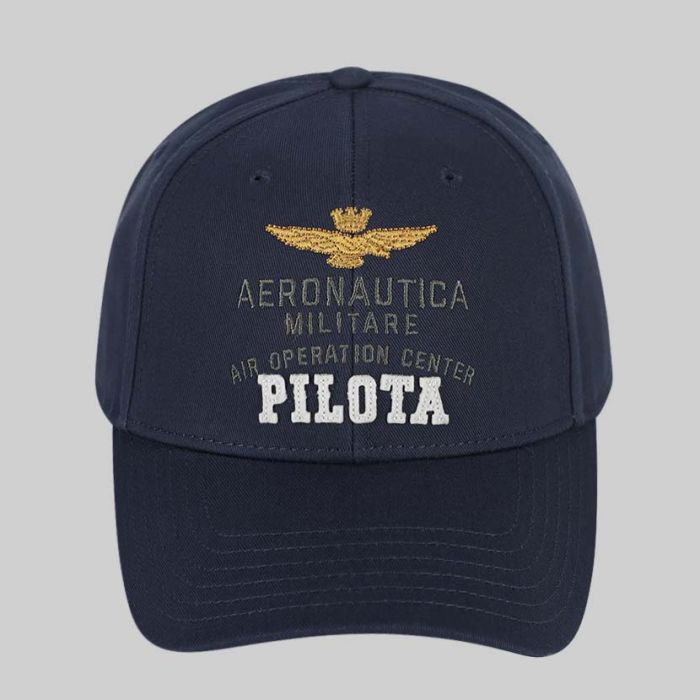AER82NB-AERONAUTICA-PILOTA-CAP-NAVY-BLUE-HA1113CT2261-08184-V1