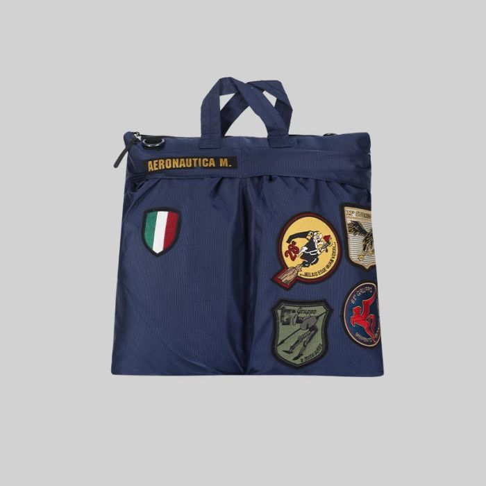 AER85BL-AERONAUTICA-SHOULDER-BLUE-BO1090CT2988-V1