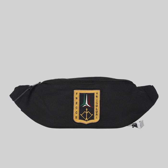 AER86JB-AERONAUTICA-WAIST-BAG-BLACK-1093CT2988-V1