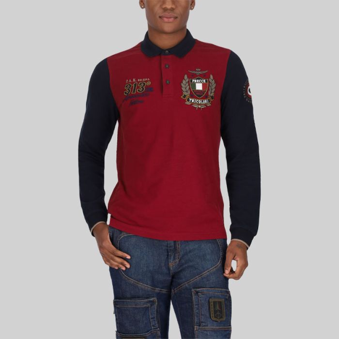 AER99DB-AERONAUTICA-CHEST-EMB-PO1643J564-V1