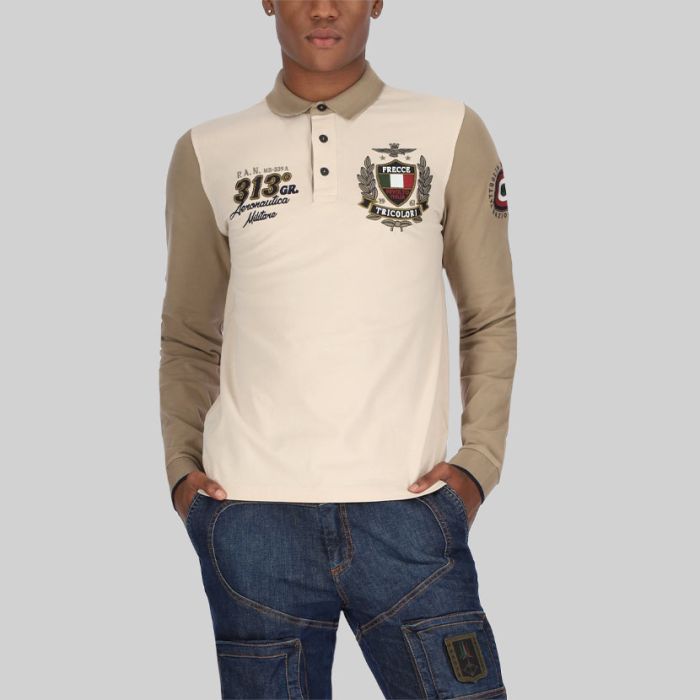 AER99TA-AERONAUTICA-CHEST-EMB-PO1643J564-V1