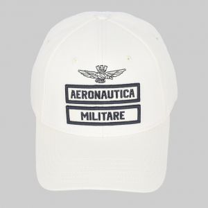 AER192WC-AERONAUTICA-BADGE-CAP-WHITE-CREAM-HA1126CT2261-73082-V1
