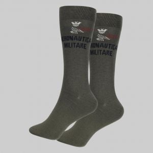 AER203GR-AERONAUTICA-LOGO-CREW-SOCKS-GREEN-CZ011L499-392284-V1