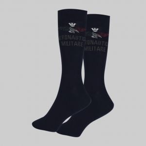 AER203NB-AERONAUTICA-LOGO-CREW-SOCKS-NAVY-BLUE-CZ011L499-08347-V1