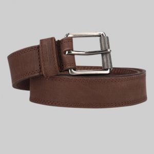 AER77BR-AERONAUTICA-LEATHER-BELTS-BROWN-CP237PL181-00002-V1
