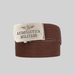 AER74BR-AERONAUTICA-WOVEN-BELT-BROWN-CI287CT3052-V1