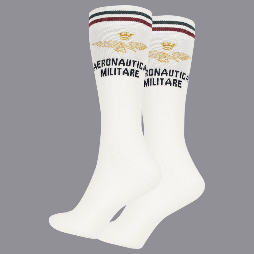 Socks Accessories Men