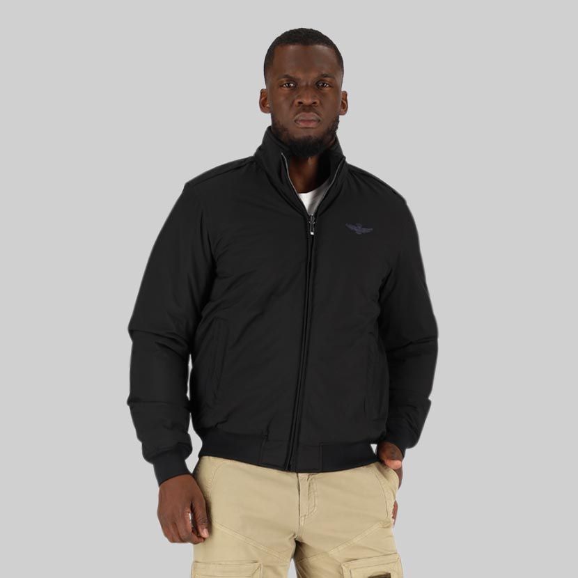 aer346jb-aeronautica-jacket-