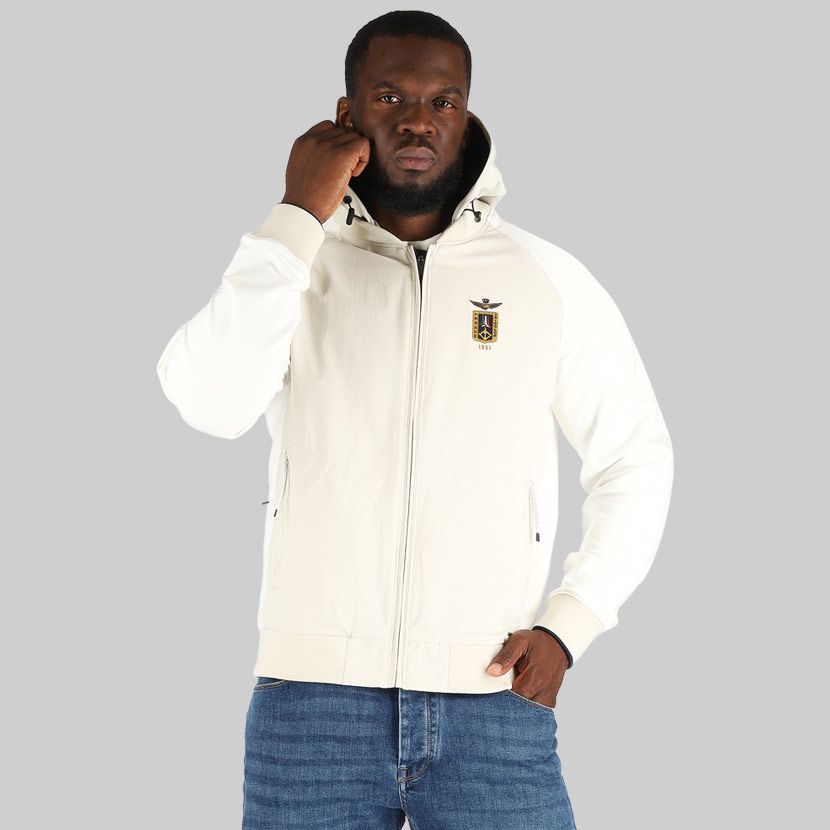 Coats and Jackets - Tops - Men