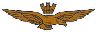 Aeronautica-South-Africa-Logo.