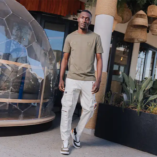 Aeronautica Militare SA