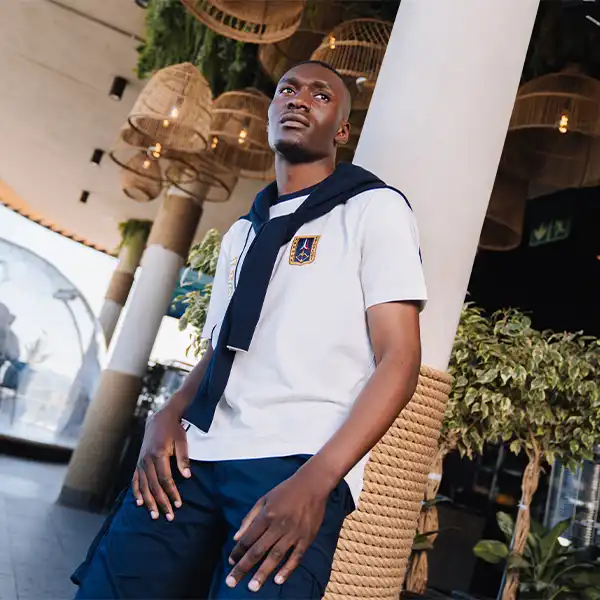 Aeronautica Militare SA