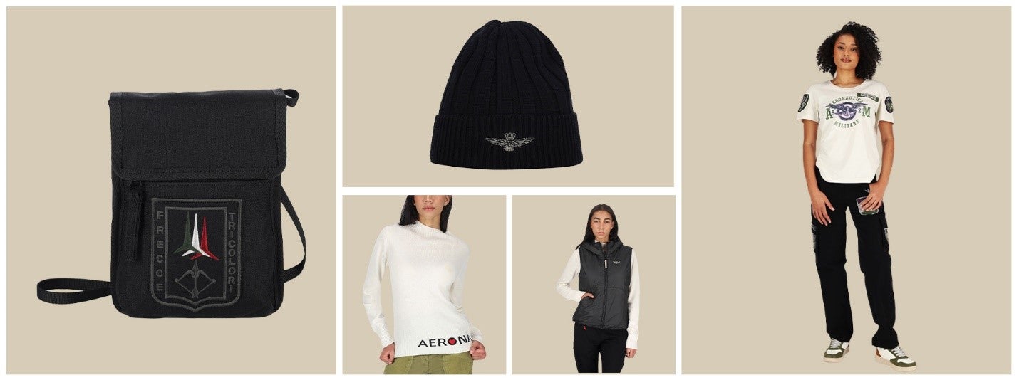 Sleek and Sophisticated