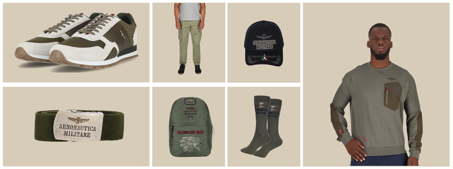 Turn Heads with a Layered Look