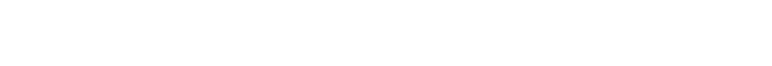 Payment Logos